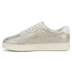 Women's Dr. Scholls Right On Sneakers
