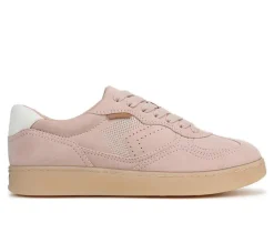 Women's Dr. Scholls Right On Sneakers