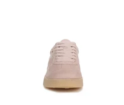 Women's Dr. Scholls Right On Sneakers