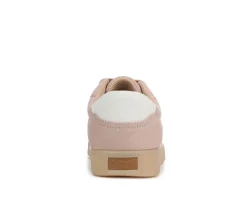 Women's Dr. Scholls Right On Sneakers