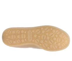 Women's Dr. Scholls Right On Sneakers
