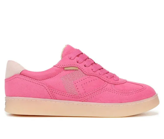 Women's Dr. Scholls Right On Sneakers