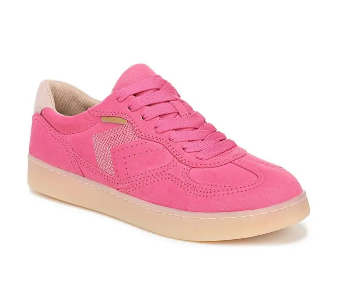 Women's Dr. Scholls Right On Sneakers