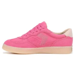 Women's Dr. Scholls Right On Sneakers