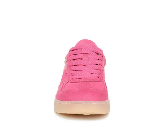 Women's Dr. Scholls Right On Sneakers