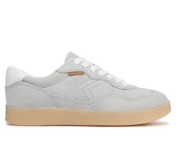 Women's Dr. Scholls Right On Sneakers