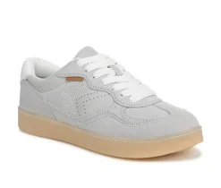 Women's Dr. Scholls Right On Sneakers