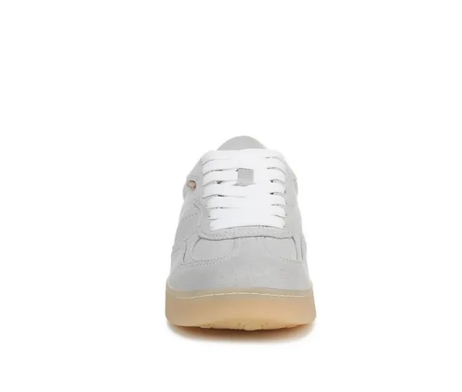 Women's Dr. Scholls Right On Sneakers