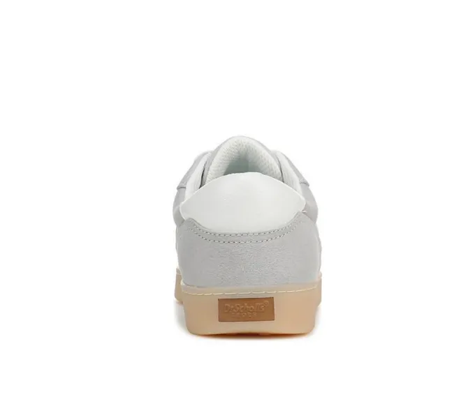 Women's Dr. Scholls Right On Sneakers