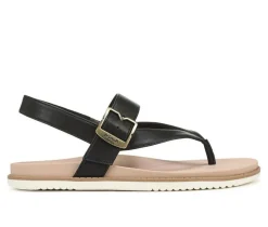 Women's Dr. Scholls So Chill Sandals
