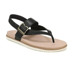 Women's Dr. Scholls So Chill Sandals