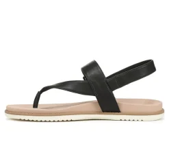 Women's Dr. Scholls So Chill Sandals