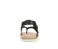 Women's Dr. Scholls So Chill Sandals