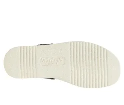 Women's Dr. Scholls So Chill Sandals