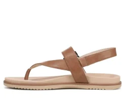 Women's Dr. Scholls So Chill Sandals