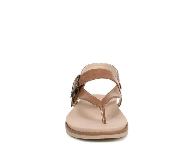 Women's Dr. Scholls So Chill Sandals