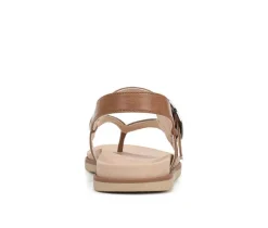 Women's Dr. Scholls So Chill Sandals