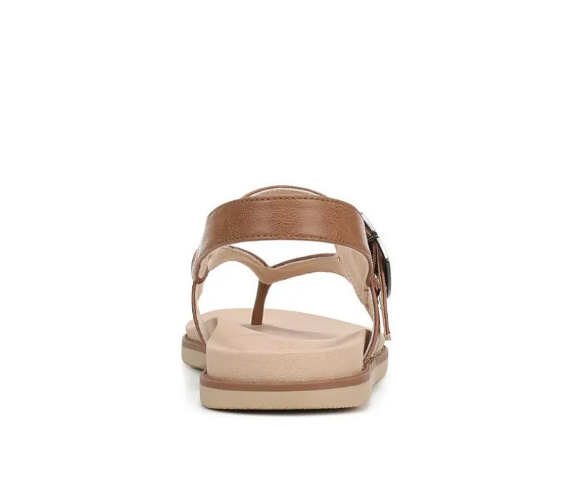Women's Dr. Scholls So Chill Sandals