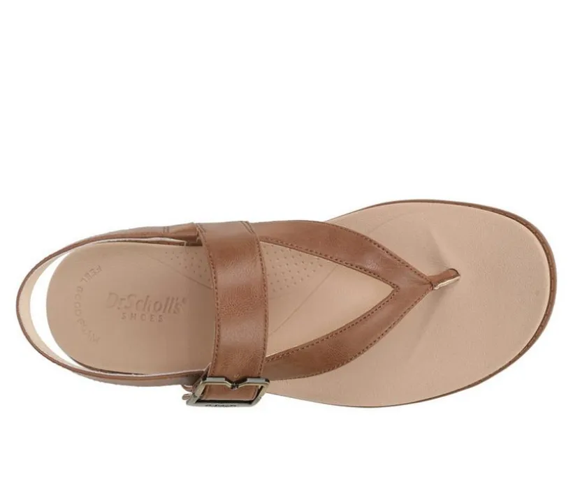 Women's Dr. Scholls So Chill Sandals