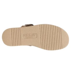 Women's Dr. Scholls So Chill Sandals