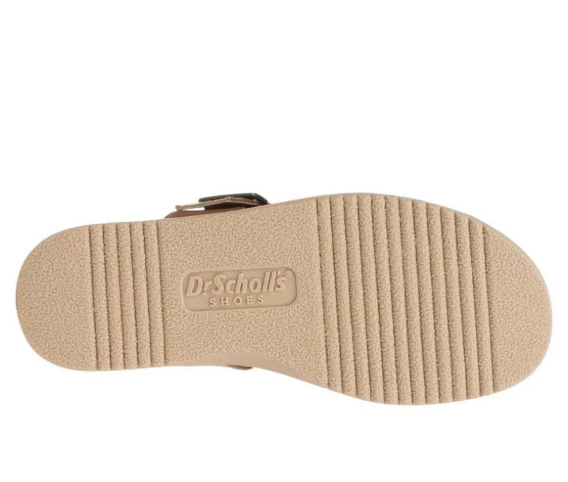 Women's Dr. Scholls So Chill Sandals