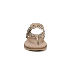 Women's Dr. Scholls So Chill Sandals