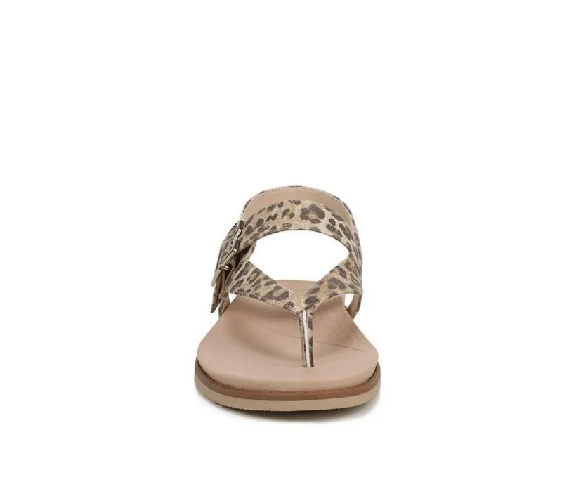 Women's Dr. Scholls So Chill Sandals