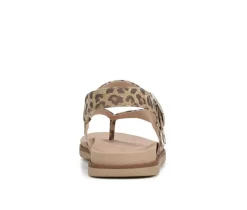Women's Dr. Scholls So Chill Sandals