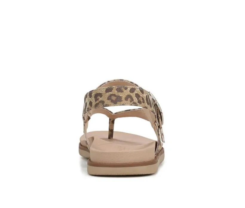 Women's Dr. Scholls So Chill Sandals