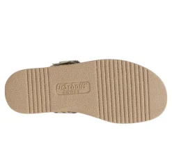 Women's Dr. Scholls So Chill Sandals
