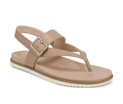 Women's Dr. Scholls So Chill Sandals