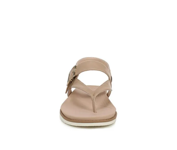 Women's Dr. Scholls So Chill Sandals