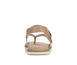 Women's Dr. Scholls So Chill Sandals