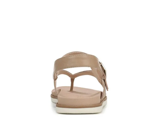 Women's Dr. Scholls So Chill Sandals