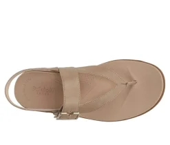 Women's Dr. Scholls So Chill Sandals