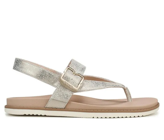 Women's Dr. Scholls So Chill Sandals