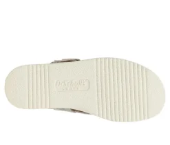 Women's Dr. Scholls So Chill Sandals