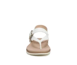 Women's Dr. Scholls So Chill Sandals