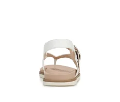 Women's Dr. Scholls So Chill Sandals