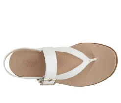 Women's Dr. Scholls So Chill Sandals