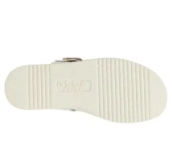 Women's Dr. Scholls So Chill Sandals