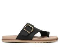 Women's Dr. Scholls So Clever Sandals