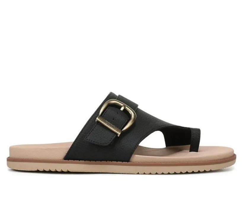 Women's Dr. Scholls So Clever Sandals