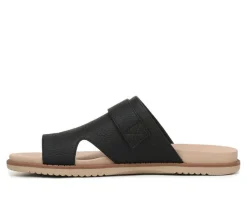 Women's Dr. Scholls So Clever Sandals