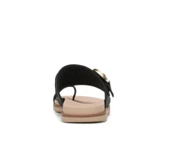 Women's Dr. Scholls So Clever Sandals