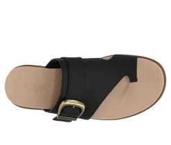 Women's Dr. Scholls So Clever Sandals