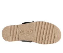 Women's Dr. Scholls So Clever Sandals