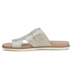 Women's Dr. Scholls So Clever Sandals