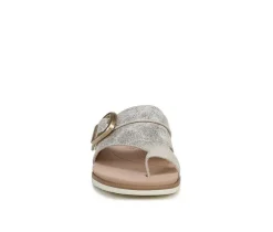 Women's Dr. Scholls So Clever Sandals