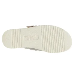 Women's Dr. Scholls So Clever Sandals